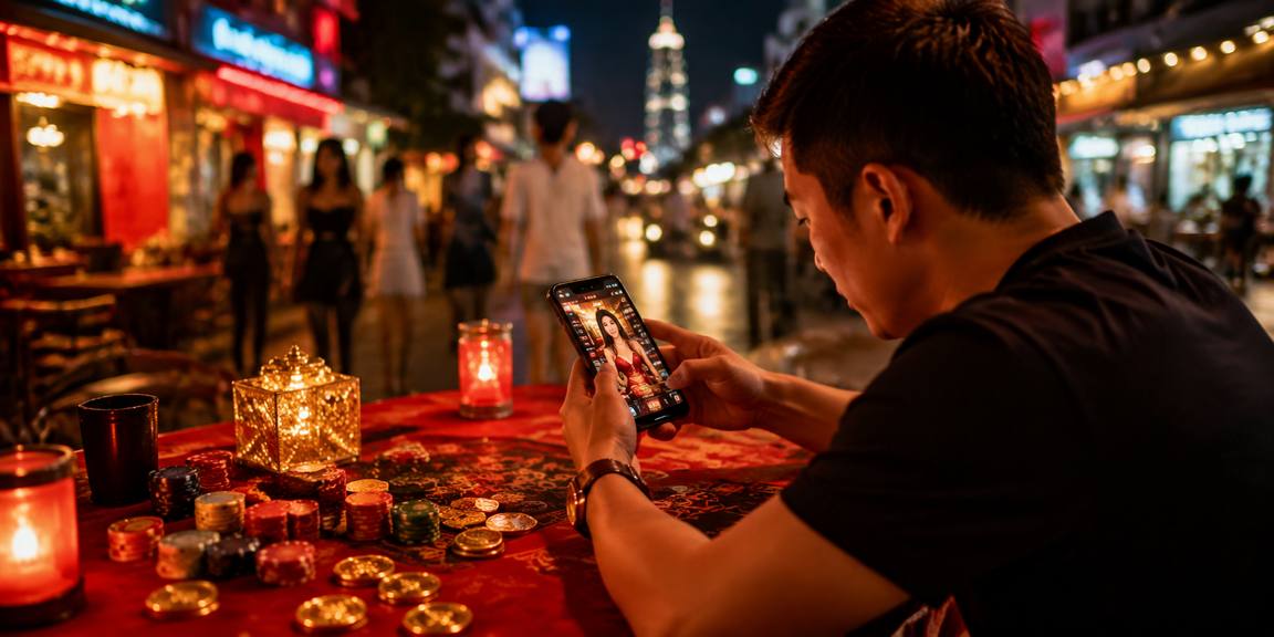 dk8bet Thể Thao VIP
