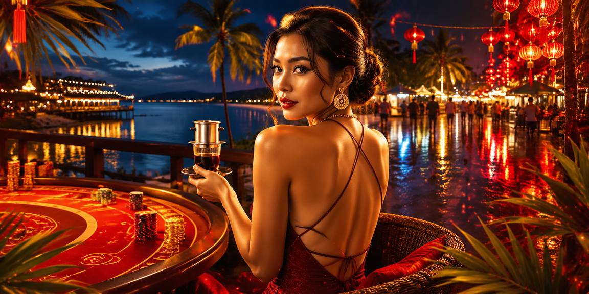 dk8bet Slot Hoa Sen