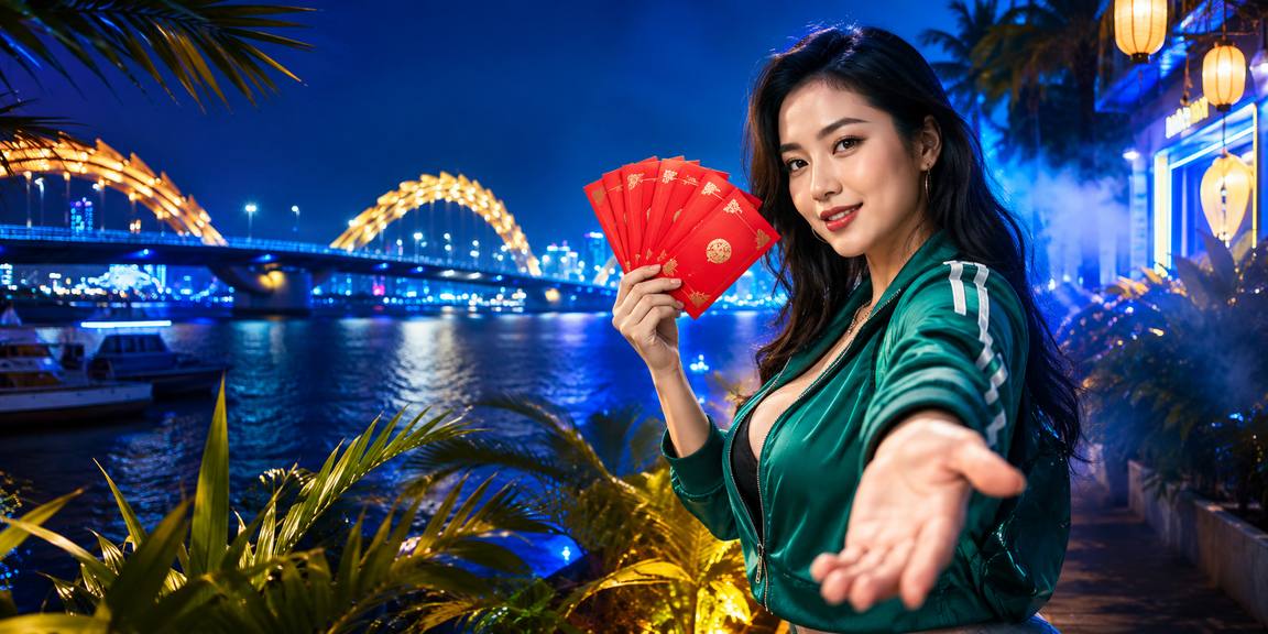 dk8bet Cẩm Nang Thể Thao