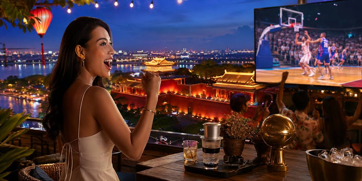 dk8bet Đa dạng trò chơi trong nhà với đá gà và thể thao đêm trên dk8bet