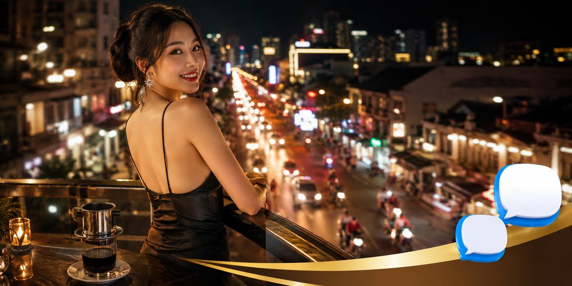 dk8bet Cẩm Nang Thể Thao