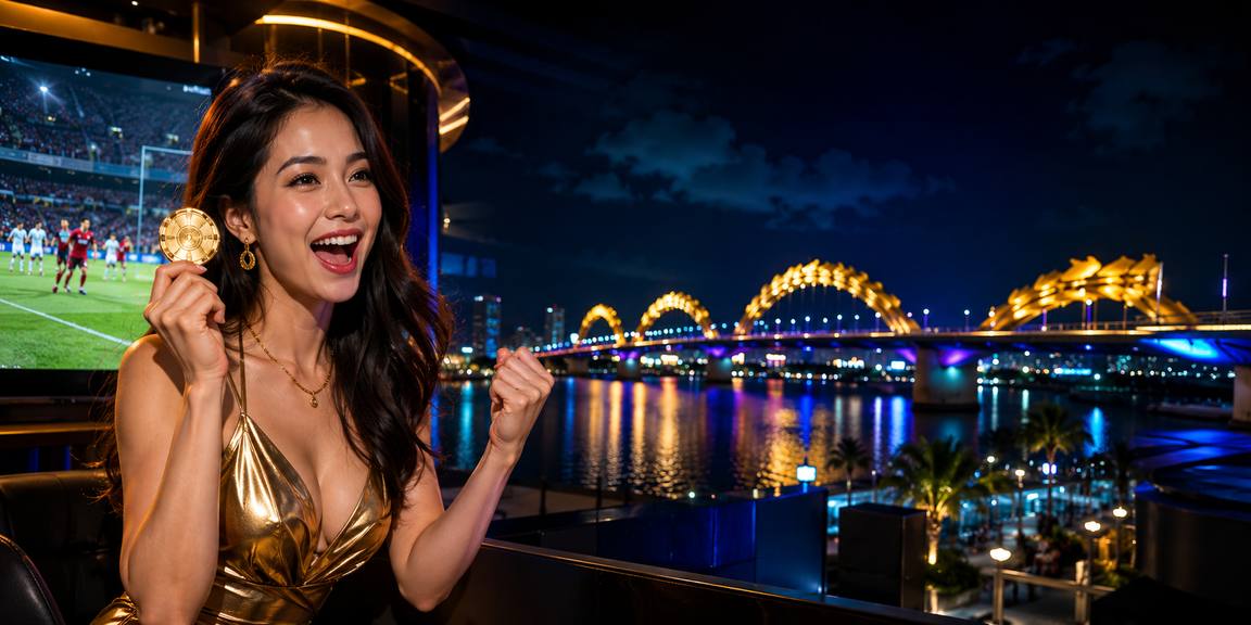 dk8bet Thể Thao Nổi Bật