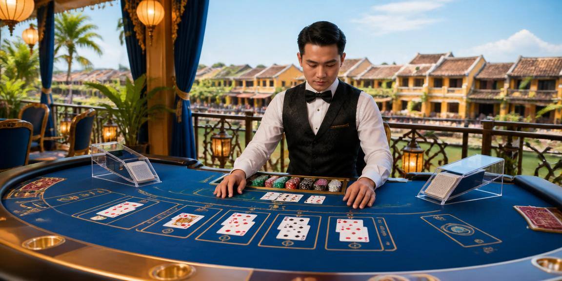 dk8bet Hỗ trợ người chơi trong mọi bước trải nghiệm trên dk8bet